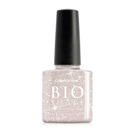 bioshape diamond glitter flakes 397 "Everlasting Dream"