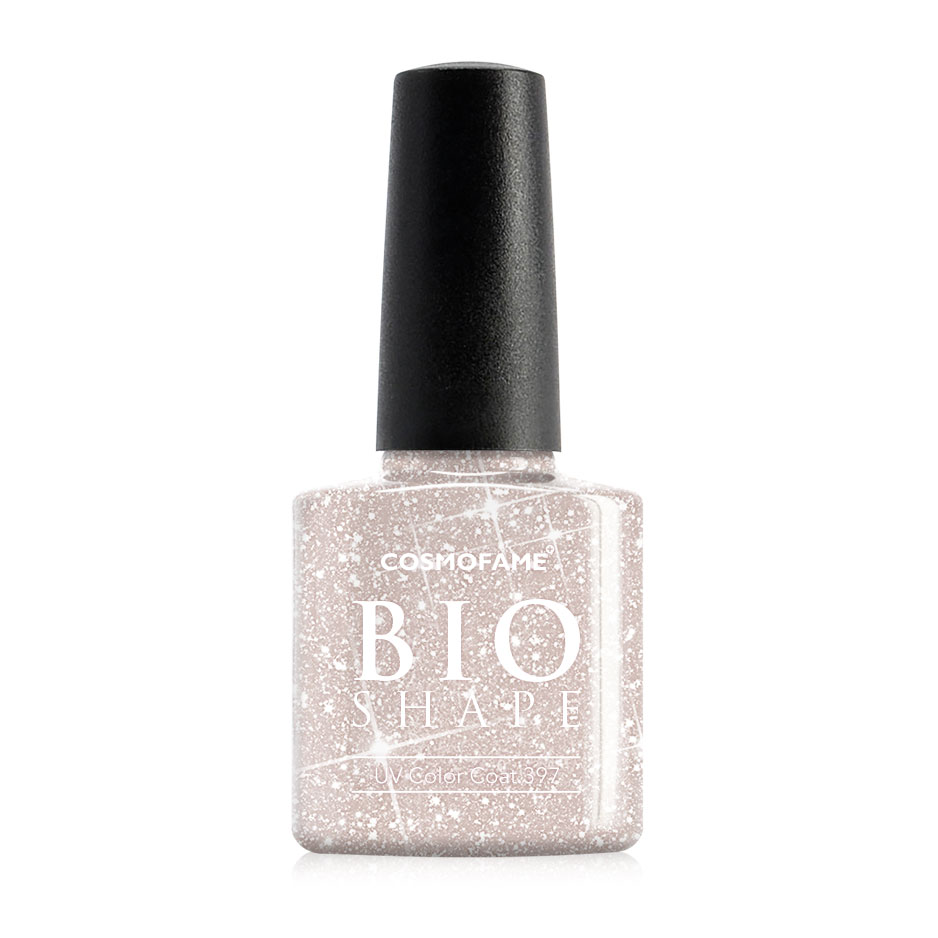 bioshape diamond glitter flakes 397 "Everlasting Dream"
