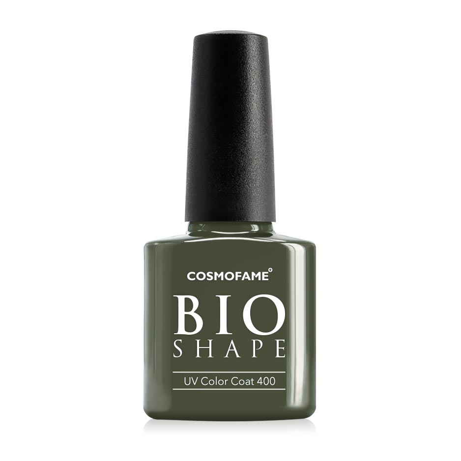 bioshape classic 400 "meet me under the mistletoe"