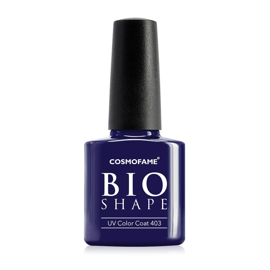 bioshape classic 403 "into the blue"