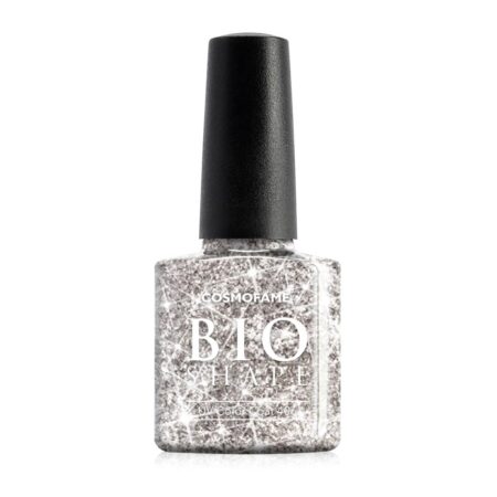 bioshape diamond glitter flakes 406 "simply delicious"