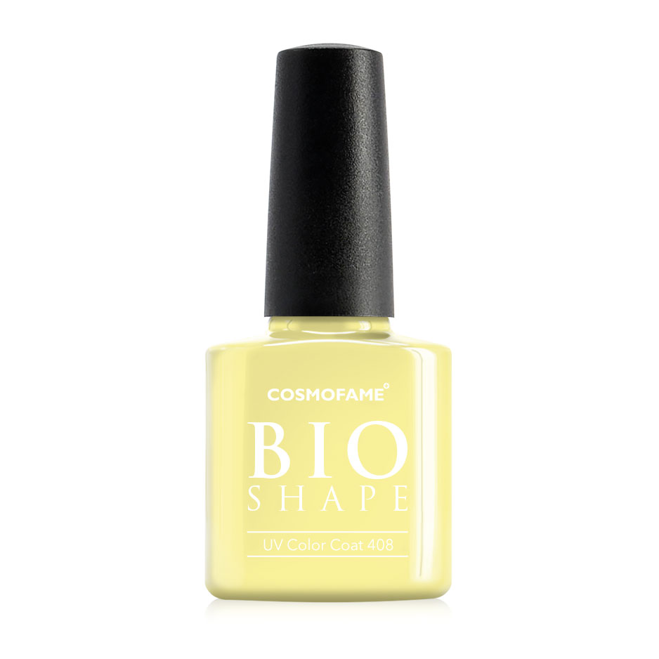 bioshape classic 408 "Caramel Overdose"