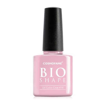 bioshape classic 414 "Rosewater Sugar Rush"