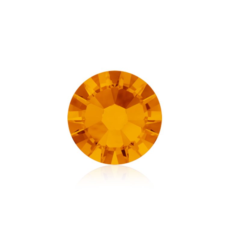 Strass-Steine sun - 1.8 mm