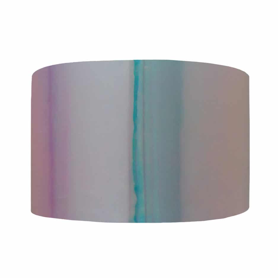 holographic broken glass designfoil nr. 1