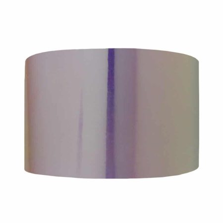 holographic broken glass designfoil nr. 2