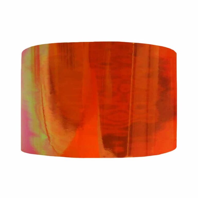 holographic broken glass designfoil nr. 5