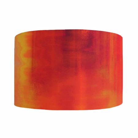 holographic broken glass designfoil nr. 7