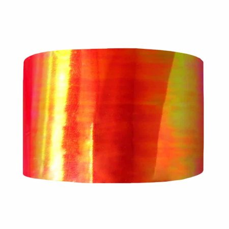 holographic broken glass designfoil nr. 8