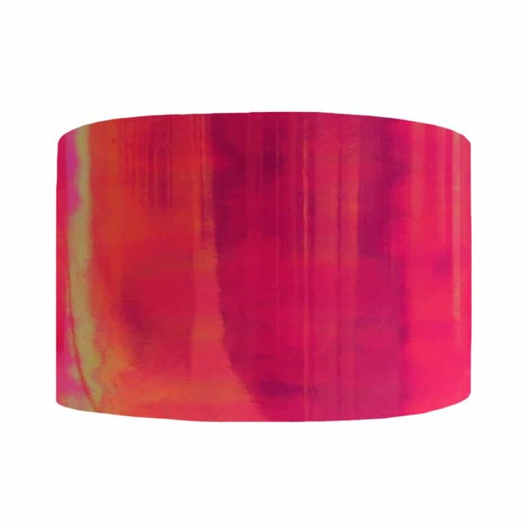 holographic broken glass designfoil nr. 9