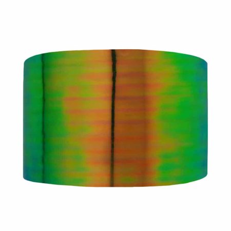 holographic broken glass designfoil nr. 13