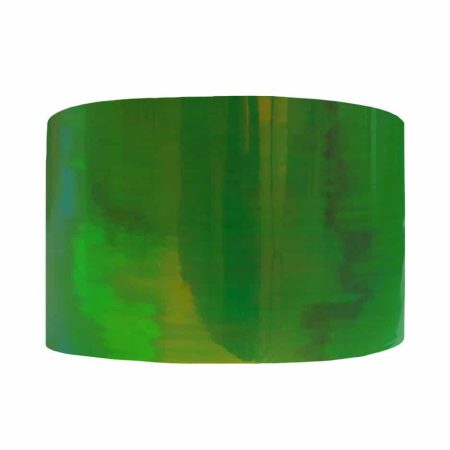 holographic broken glass designfoil nr. 14