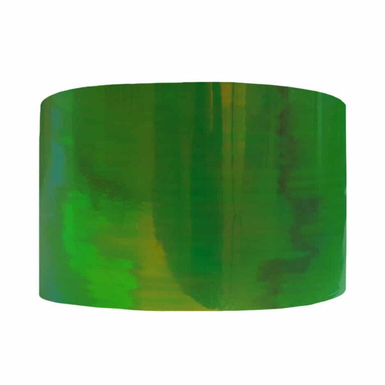 holographic broken glass designfoil nr. 14