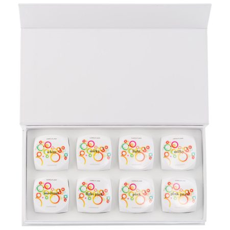 Camouflage Set