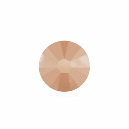 strass-steine rose gold – 1.8 mm