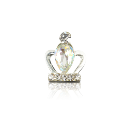Overlay Krone Crystal