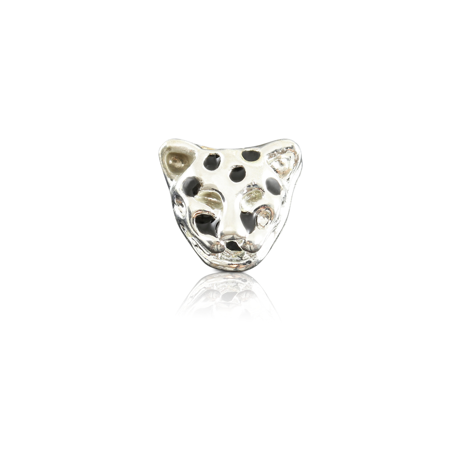 Overlay Leopard
