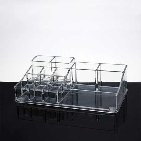 Plexiglas Display / Organizer