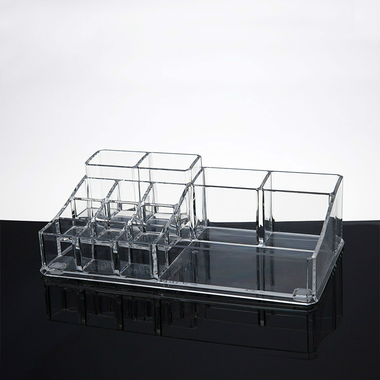 Plexiglas Display / Organizer