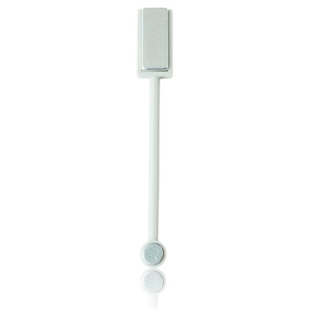 Magnet Stick doppelseitig