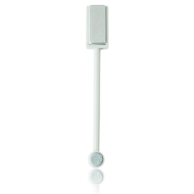 Magnet Stick doppelseitig