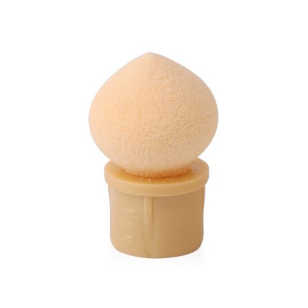 Ersatzschwämmchen spitz