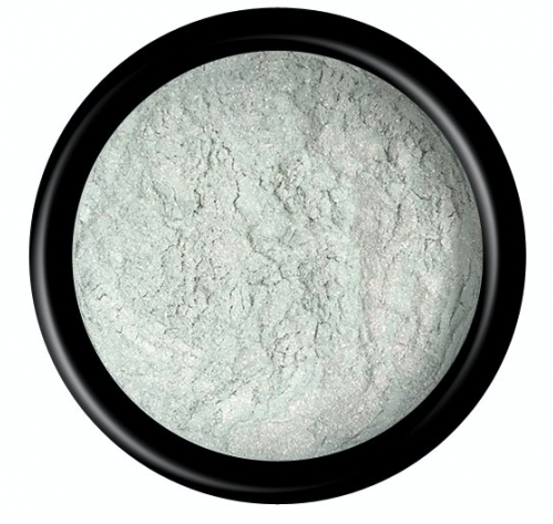 chrome pigment white