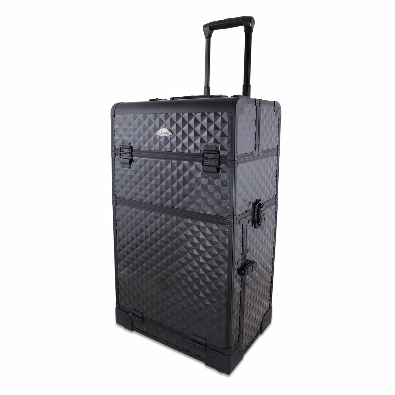 Kosmetik-Trolley Koffer