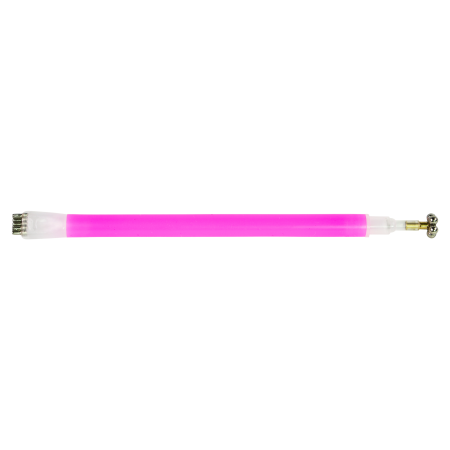 magnet pen flower
