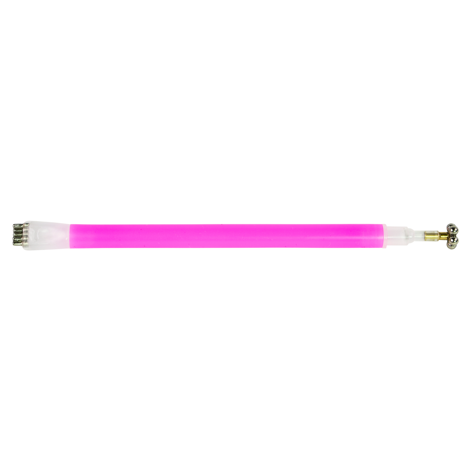 magnet pen flower