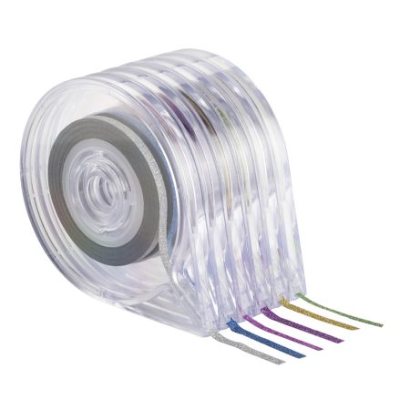 stripes holder