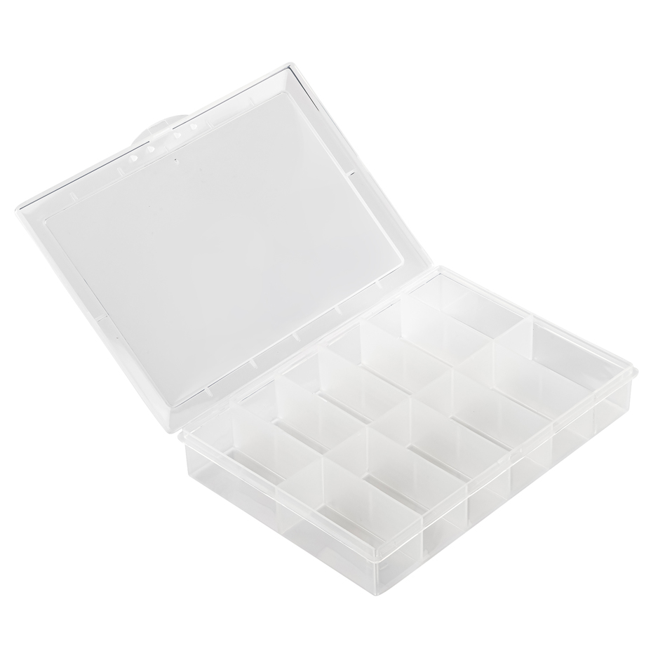 sortimentskasten tip box