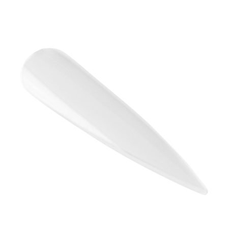 stiletto-tips