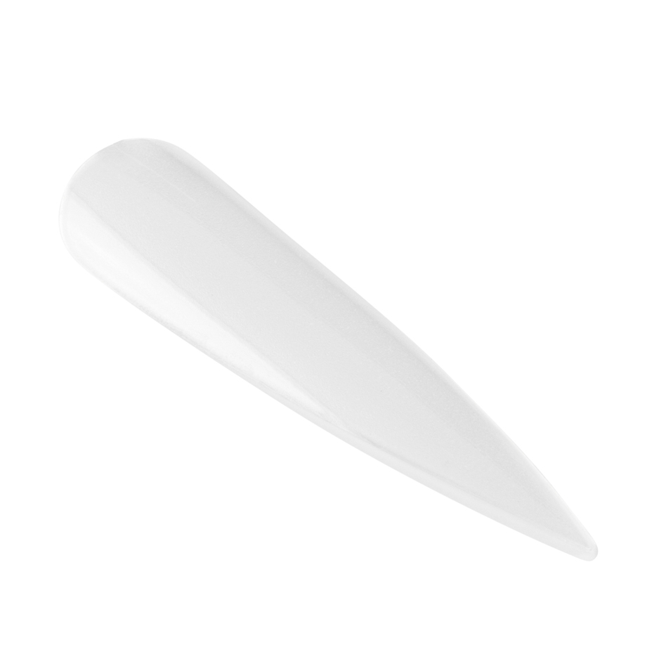 stiletto-tips