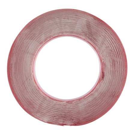 tips fixiertape