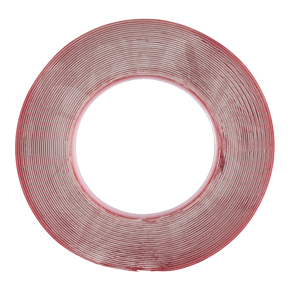 tips fixiertape