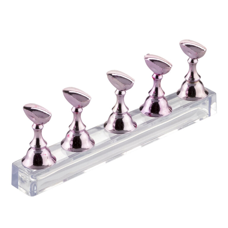 magnetic tip holder pink