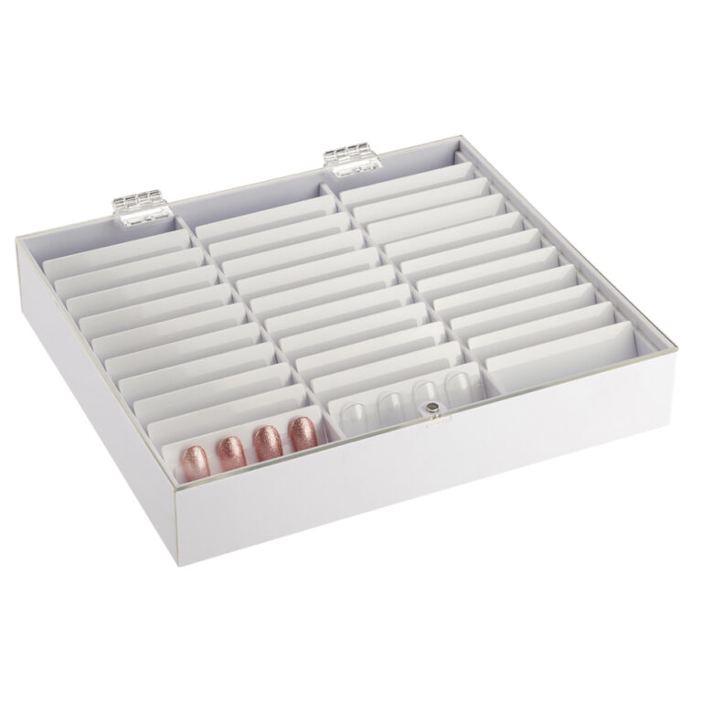 tips display board set
