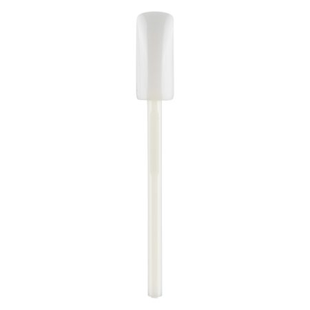 refill tips natural