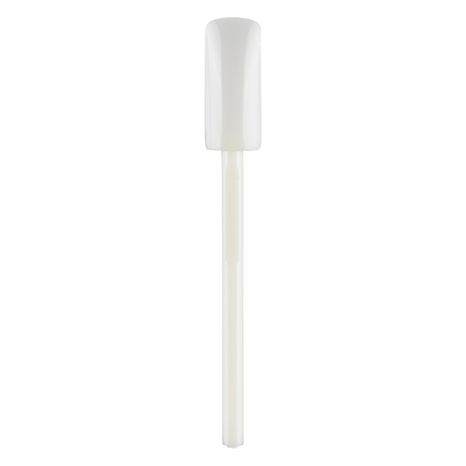 refill tips natural
