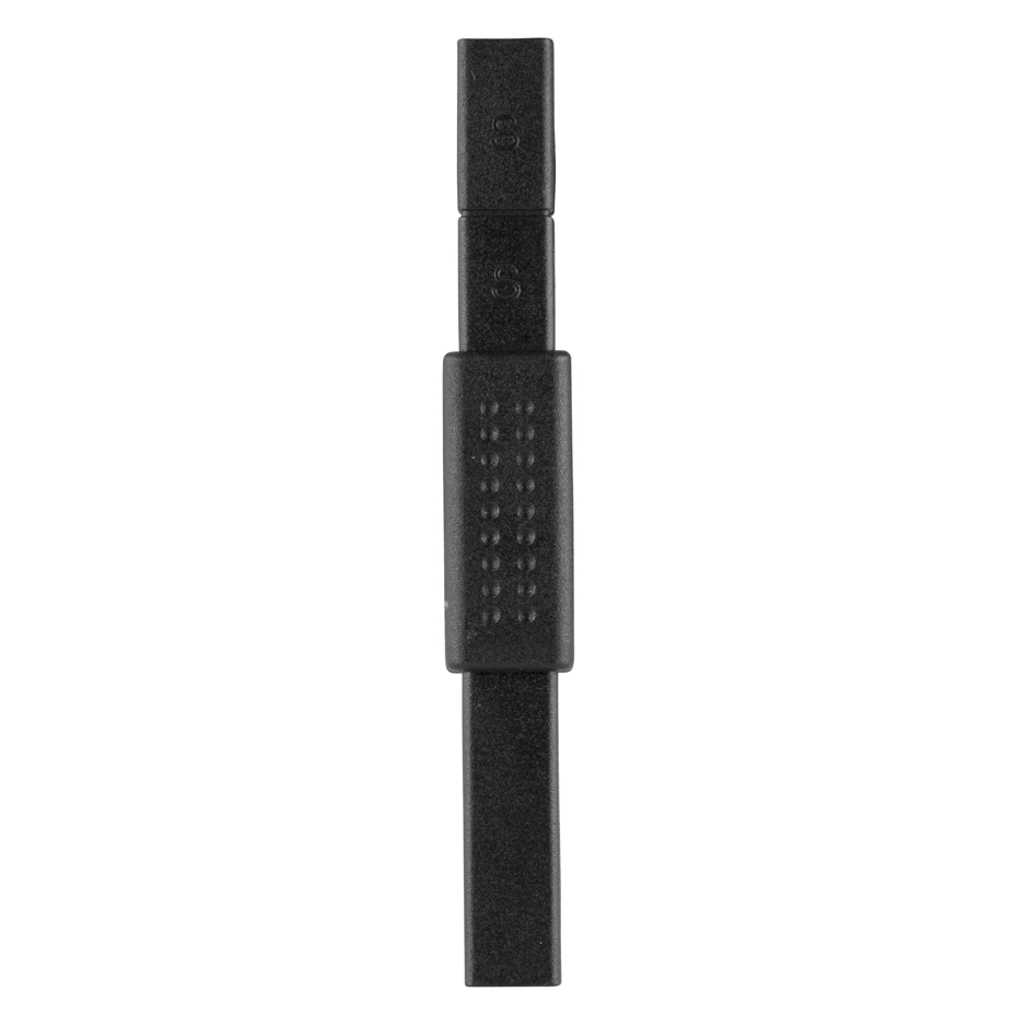 magnet stick "magical wonder"