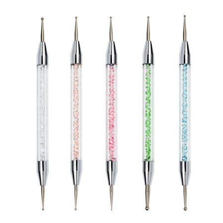 Nailart Strass Pen Set