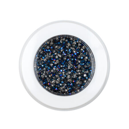 Crystal Pixies black