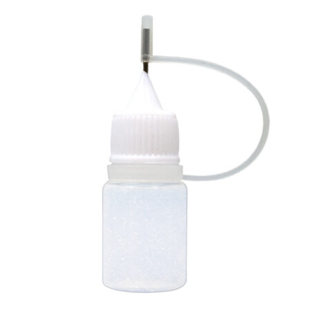 Magic Powder