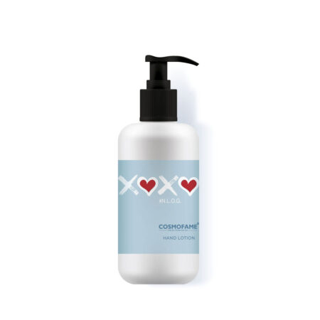 Kabinenprodukt Anti-Spot Handlotion #N.L.O.G.