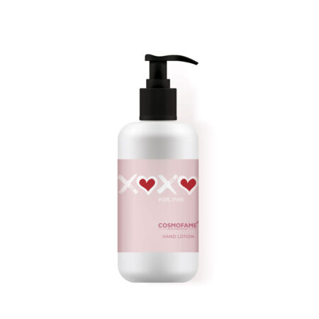 Kabinenprodukt Anti-Spot Handlotion #GRL PWR