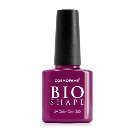 bioshape classic 300 "ladies night"