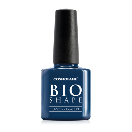 Bioshape classic 313 "the ocean at night"