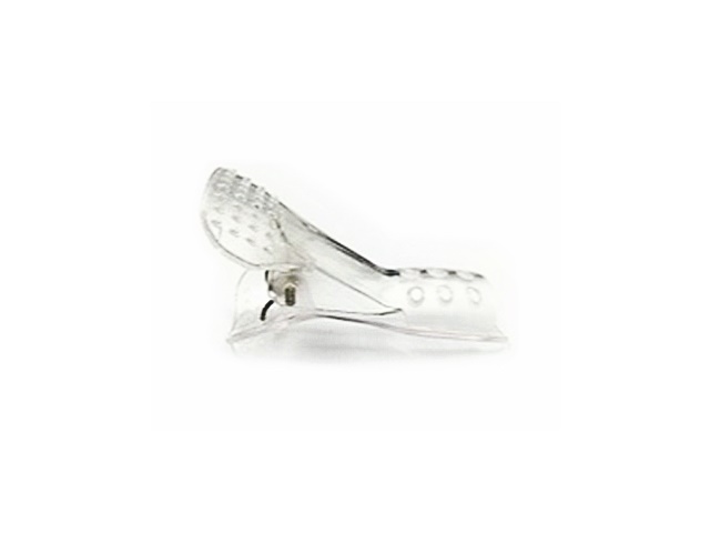 3D shapes clip