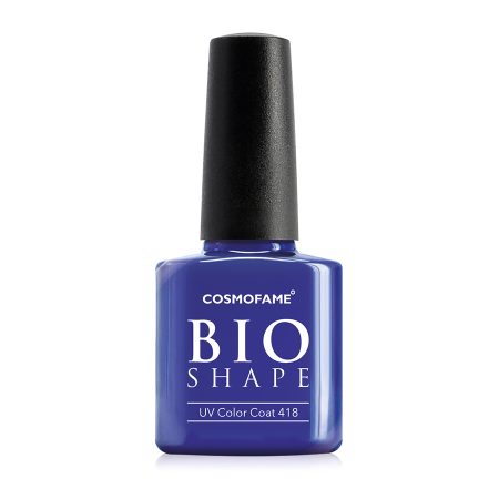 bioshape classic 418 "Street rocker"